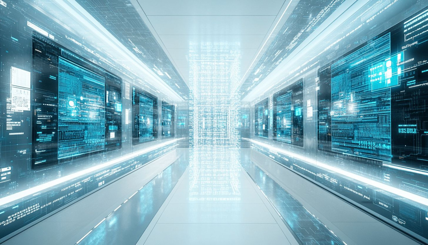 How Does Obtaining A Legal Entity Identifier Boost Business Transparency?
