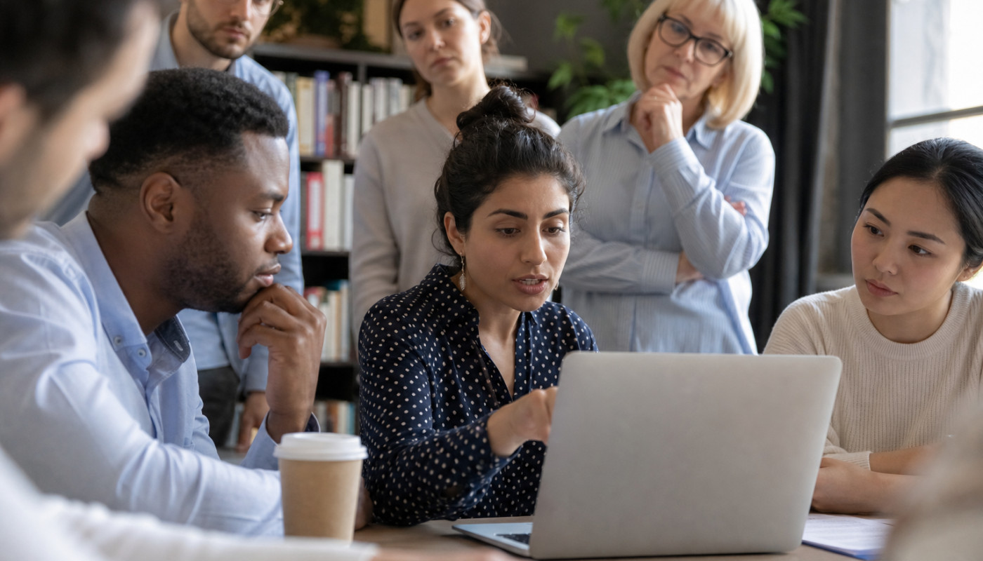 How Everyday Blogs Are Influencing National Citizenship Debates